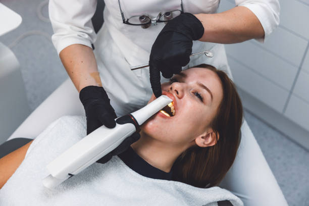 Best Mobile Emergency Dentist in West Hamburg, PA
